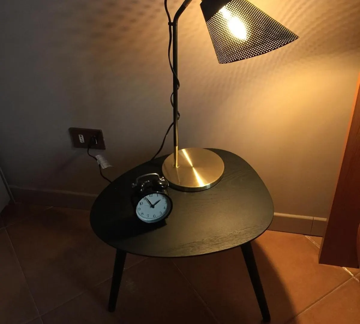 Home Holiday Piazza Vittorio Rome Apartment