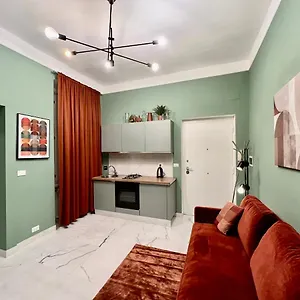 Casa Lorenzo Appartamento