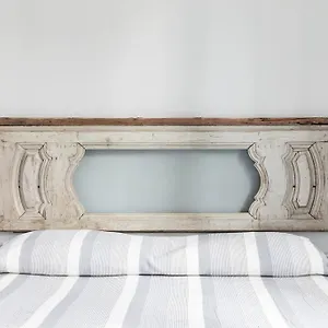 Casa Esquilina Appartamento